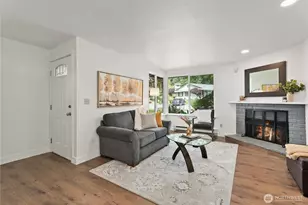 520 S 323rd Pl, Federal Way, WA 98003 - Photo 3