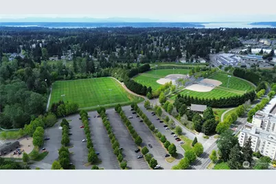 520 S 323rd Place #12-E, Federal Way, WA 98003 - Photo 23
