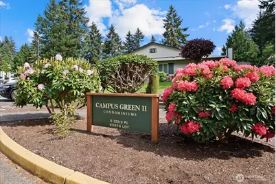 520 S 323rd Place #12-E, Federal Way, WA 98003 - Photo 17