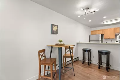 520 S 323rd Place #12-E, Federal Way, WA 98003 - Photo 7