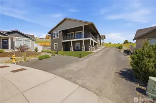 827 Madeleine Ct, East Wenatchee, WA 98802 - Photo 33