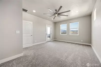 827 Madeleine Court, East Wenatchee, WA 98802 - Photo 17