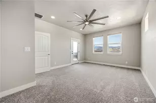 827 Madeleine Ct, East Wenatchee, WA 98802 - Photo 17