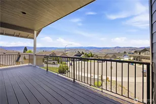 827 Madeleine Ct, East Wenatchee, WA 98802 - Photo 11