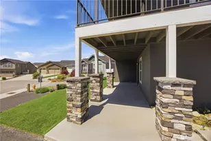 827 Madeleine Ct, East Wenatchee, WA 98802 - Photo 29