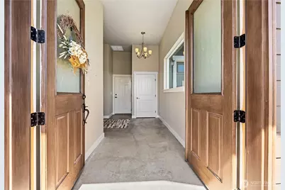 827 Madeleine Court, East Wenatchee, WA 98802 - Photo 3