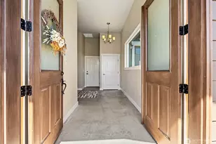 827 Madeleine Ct, East Wenatchee, WA 98802 - Photo 3