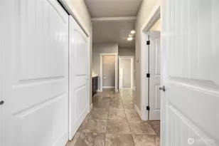 827 Madeleine Ct, East Wenatchee, WA 98802 - Photo 19