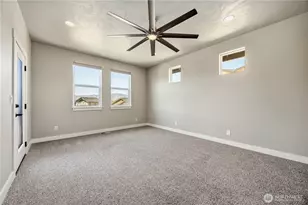 827 Madeleine Ct, East Wenatchee, WA 98802 - Photo 17