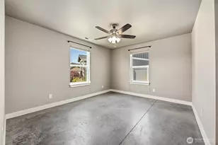 827 Madeleine Ct, East Wenatchee, WA 98802 - Photo 25