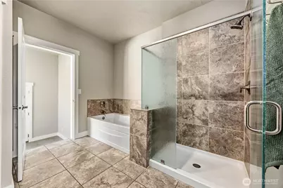 827 Madeleine Court, East Wenatchee, WA 98802 - Photo 21