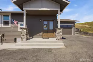 827 Madeleine Ct, East Wenatchee, WA 98802 - Photo 35