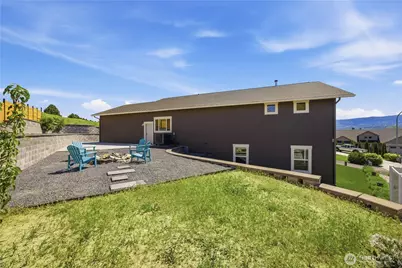 827 Madeleine Court, East Wenatchee, WA 98802 - Photo 31