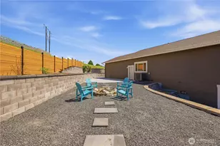827 Madeleine Ct, East Wenatchee, WA 98802 - Photo 29