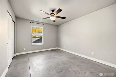 827 Madeleine Court, East Wenatchee, WA 98802 - Photo 27