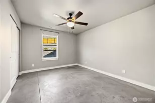 827 Madeleine Ct, East Wenatchee, WA 98802 - Photo 27