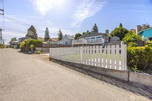 2316 W Prospect St, Chelan, WA 98816 - Photo 37