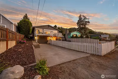 2316 W Prospect Street, Chelan, WA 98816 - Photo 7