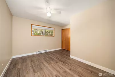 2316 W Prospect Street, Chelan, WA 98816 - Photo 21