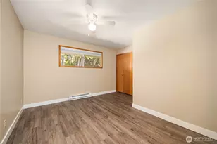 2316 W Prospect St, Chelan, WA 98816 - Photo 21
