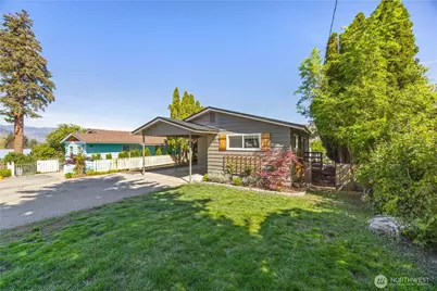 2316 W Prospect Street, Chelan, WA 98816 - Photo 35