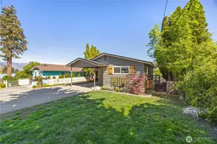 2316 W Prospect St, Chelan, WA 98816 - Photo 35