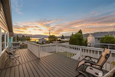 2316 W Prospect Street, Chelan, WA 98816 - Photo 3