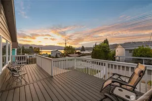 2316 W Prospect St, Chelan, WA 98816 - Photo 3
