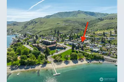 2316 W Prospect Street, Chelan, WA 98816 - Photo 9