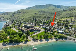 2316 W Prospect St, Chelan, WA 98816 - Photo 9