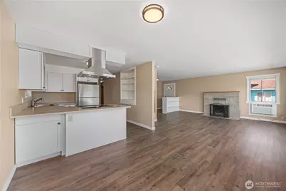 2316 W Prospect Street, Chelan, WA 98816 - Photo 19