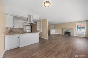 2316 W Prospect St, Chelan, WA 98816 - Photo 19