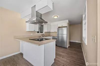 2316 W Prospect Street, Chelan, WA 98816 - Photo 17
