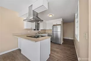 2316 W Prospect St, Chelan, WA 98816 - Photo 17