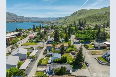 2316 W Prospect Street, Chelan, WA 98816 - Photo 39