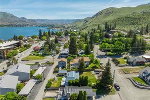 2316 W Prospect St, Chelan, WA 98816 - Photo 39