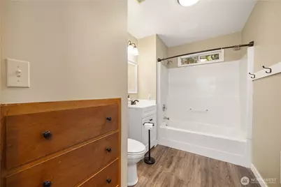 2316 W Prospect Street, Chelan, WA 98816 - Photo 25