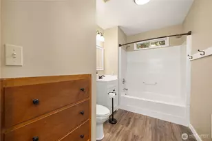 2316 W Prospect St, Chelan, WA 98816 - Photo 25