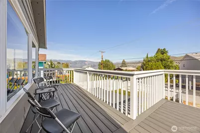 2316 W Prospect Street, Chelan, WA 98816 - Photo 15