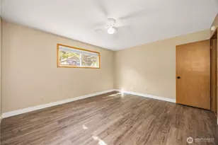 2316 W Prospect St, Chelan, WA 98816 - Photo 23