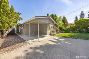 2316 W Prospect St, Chelan, WA 98816 - Photo 33