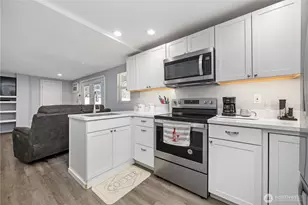 2316 W Prospect St, Chelan, WA 98816 - Photo 27