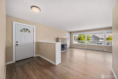 2316 W Prospect Street, Chelan, WA 98816 - Photo 11
