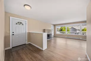 2316 W Prospect St, Chelan, WA 98816 - Photo 11