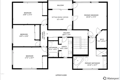 110 174th Place NE, Bellevue, WA 98008 - Photo 29