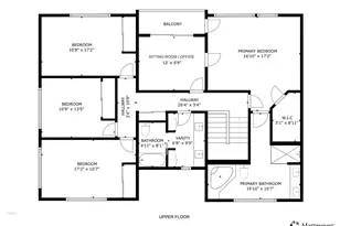 110 174th Pl NE, Bellevue, WA 98008 - Photo 29