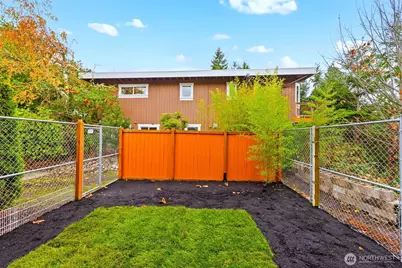 110 174th Place NE, Bellevue, WA 98008 - Photo 7