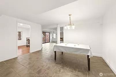 110 174th Place NE, Bellevue, WA 98008 - Photo 23