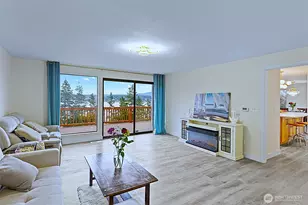 110 174th Pl NE, Bellevue, WA 98008 - Photo 5