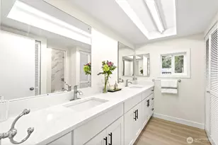 110 174th Pl NE, Bellevue, WA 98008 - Photo 19